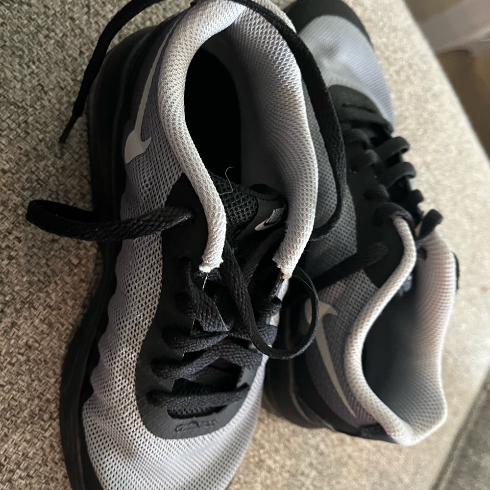 Boys size 13 Nike